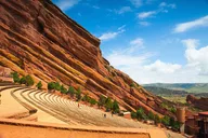 Denver Foothills Explorer Tour 4 hr thumbnail 2