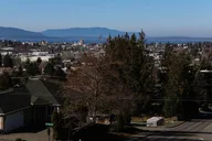 Bellingham Brewery Tour thumbnail 2