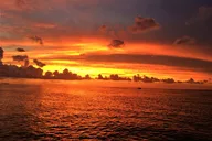 Key Largo Sunset Cruise thumbnail 6
