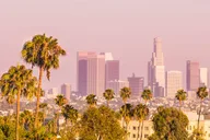 Los Angeles Celebrity Homes and Lifestyle Tour thumbnail 3