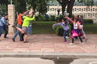 Pompano Beach Scavenger Hunt by 3Quest Challenge thumbnail 4