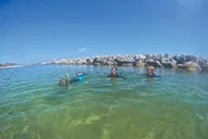 Panama City Snorkeling Tour thumbnail 3
