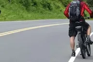 Ketchikan Electric Bike and Rainforest Hike Tour thumbnail 2