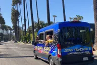 Los Angeles Hollywood and Beverly Hills Bus Tour thumbnail 2