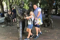 Dallas Scavenger Hunt by Operation City Quest thumbnail 6
