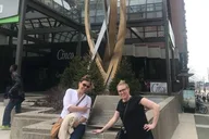 Milwaukee Scavenger Hunt Experience thumbnail 6