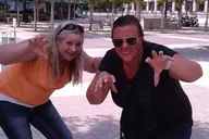 Coral Springs Scavenger Hunt thumbnail 1