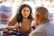 San Francisco Cable Car Wine Tour thumbnail 5