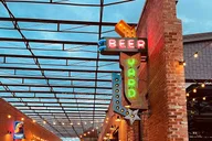 Fort Worth Ghost Walking Tour with Booze thumbnail 3