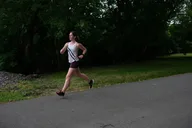 Boston Running Tour thumbnail 4