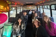 San Diego Taco Tour with Scenic Views thumbnail 3