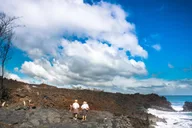 Hilo Private Van Tour thumbnail 4