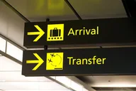 Los Angeles Airport Transfer to Anaheim Hotels thumbnail 2