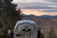 Denver Scenic Tour of Golden and Lookout Mountain thumbnail 6