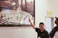 Las Vegas Casino Gambling Class thumbnail 5