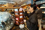 New York City Women-Owned Food & Shopping Tour thumbnail 5