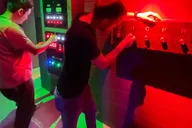 San Francisco Escape Room at PIER 39 thumbnail 2