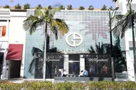 Beverly Hills Self-Guided Audio Tour thumbnail 6