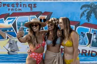 Miami Key West Day Trip with Optional Hotel Pickup thumbnail 4