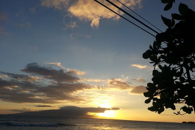Kahului Road to Hana Private Tour - Image 3