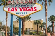 Las Vegas Fremont Street Experience Private Tour thumbnail 1