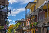 New Orleans Food Tour: Flavors of the French Quarter thumbnail 5
