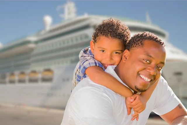 Anaheim Private Car Service to Long Beach - Image 2