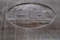Salem History and Ghost Walking Tour thumbnail 5