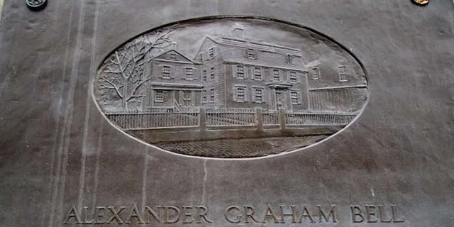 Salem History and Ghost Walking Tour - Image 5