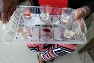 Niagara Wine Tour thumbnail 6