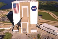 Orlando Kennedy Space Center Tour with Transport thumbnail 6
