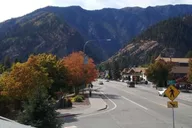 Seattle Leavenworth Bavarian Village Day Trip thumbnail 4