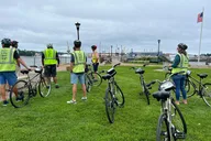Portsmouth Historic Sites Bicycle Tour thumbnail 5