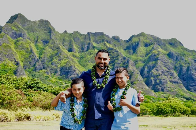 Oahu Private Customized Tour - Image 4