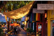 Miami Little Havana Walking Tour with Drinks 2 hr thumbnail 1