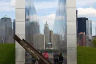 New York Statue of Liberty and Ellis Island Tour thumbnail 6