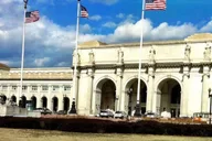 Washington, D.C. Memorial Tour 3 hr thumbnail 5