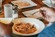 Carlsbad Food Tour thumbnail 2