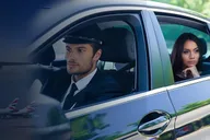 Miami Airport Private Transfer thumbnail 1