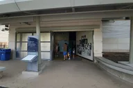 Honolulu Pearl Harbor and Oahu Circle Tour thumbnail 3