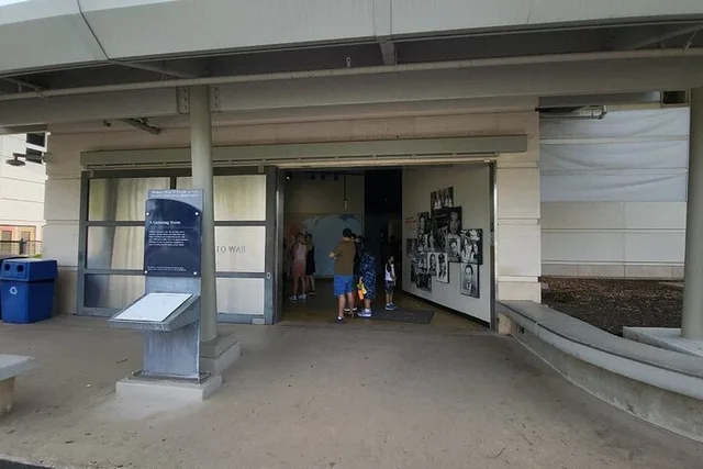 Honolulu Pearl Harbor and Oahu Circle Tour - Image 3