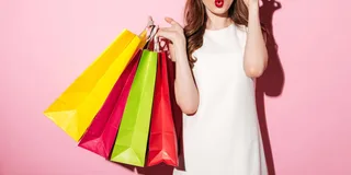 Miami Sawgrass Mills Mall Shuttle