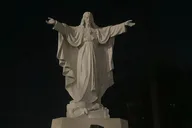 Asheville Ghost Walking Tour thumbnail 5