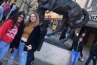 Boston Scavenger Hunt Experience thumbnail 3