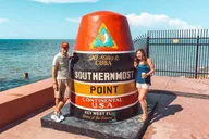 Miami Key West Adventure Full Day thumbnail 2