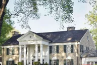Memphis City Tour and Elvis Experience at Graceland thumbnail 2