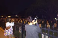 St. Augustine Walking Ghost Tour thumbnail 2