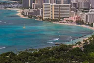 Honolulu WWII and Historic Tour with Lunch thumbnail 5
