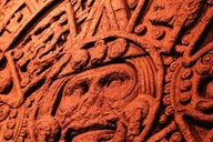 Chicago Field Museum Digital Tour thumbnail 5