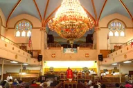New York Harlem Gospel Tour 4 hr thumbnail 3